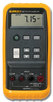 Fluke 715 Volt/ mA kalibrátor