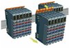 B&R System X20
