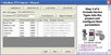 ABC-Config
