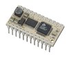 Javelin Stamp Module programmed in Java