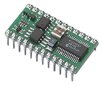 BASIC Stamp 2 Module