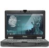 Getac s400