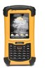 GETAC PS336