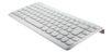  PERIBOARD-407