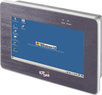 7" Touch Panel Monitor