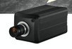  NCk-251 all-in-one security camera system
