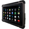 M101M4-BH - Tablet PC