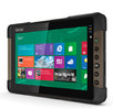 Getac Odolný tablet  T800