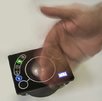 G-Track Module