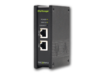 Gateway SiteManager 1029