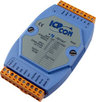 I-7016P CR