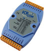 I-7017BL CR