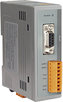 I-2520A