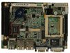 WAFER-8522