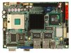 NANO-6613