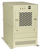 PAC-400G