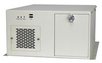 PAC-125G