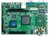 NANO-7240