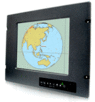 R10L210-MRM2   Display s IP 66