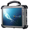 R12ID8M-RTM7GP 