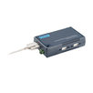 5-port Full-speed Izolovaný USB 2.0 Hub