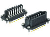 Han staf 14 screw male