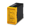 F115 Two Hand Relay