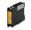 F117 E-Stop Relay and Safety Gate Monitor