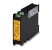 F116 E-Stop Relay and Safety Gate Monitor