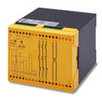 F111 E-Stop Relay and Safety Gate Monitor