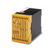 F101 E-Stop Relay and Safety Gate Monitor