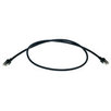 Káblový zväzok RJ45 0,5m IP 20