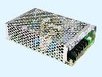 50 W DC-DC napájací zdroj SD-50A-12