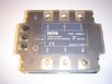 40 A DC-AC trojfázové relé TSR-40DA-H