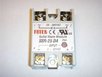 50 A DC-AC relé SSR-50DA