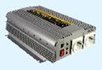 1000 W DC/AC invertor z 24VDC na 230VAC - modifik. sinusovka