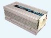 300 W DC/AC invertor z 24VDC na 230VAC - modifik. sinusovka
