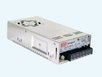 200 W napájací zdroj s PFC funkciou SP-200-24