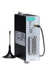 I/O GSM/GPRS server ioLogik W5340-T