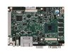 Jednodoskové 3,5" PC PCM-9365E