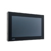 15.6" panelový monitor FPM-215W-P4AE