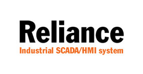 RELIANCE 4 RELIANCE 4