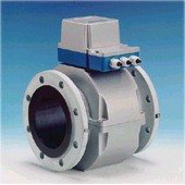 COPA-XM/MAG-XM COPA-XM/MAG-XM