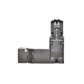 PROFINET konektor, IP20, 90° PROFINET konektor, IP20, 90°