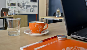 Školenie bezdrátové komunikace v průmyslu (WiFi, Bluetooth) Školenie bezdrátové komunikace v průmyslu (WiFi, Bluetooth)