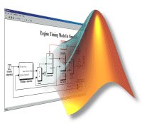 MATLAB/Simulink MATLAB/Simulink