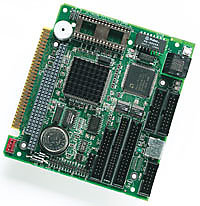 6225 CPU 6225 CPU