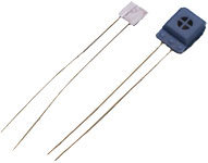 H6000/H6100 Relative humidity sensor H6000/H6100 Relative humidity sensor