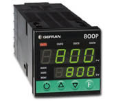 800P Programmer - Controller 800P Programmer - Controller