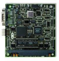 PC 104/M441 PC 104/M441